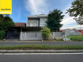 5 Bedroom Villa for sale in Benowo, Surabaya, Benowo