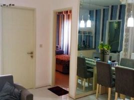 3 Bedroom Apartment for sale in Mulyorejo, Surabaya, Mulyorejo