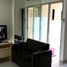 3 Bedroom Apartment for sale in Mulyorejo, Surabaya, Mulyorejo