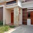 2 Bedroom House for sale in Jagonalan, Klaten, Jagonalan