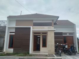 2 Bedroom House for sale in Jagonalan, Klaten, Jagonalan