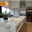 3 Habitación Casa en venta en Medellín, Antioquia, Medellín, Antioquia