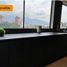 3 Habitación Casa en venta en Medellín, Antioquia, Medellín, Antioquia