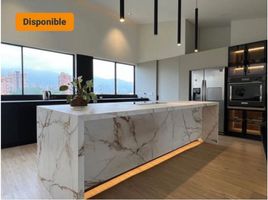 3 Habitación Casa en venta en Medellín, Antioquia, Medellín, Antioquia