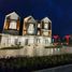 3 Habitación Casa en venta en Serpong, Banten, Serpong