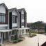 3 Habitación Casa en venta en Serpong, Banten, Serpong