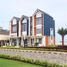 3 Habitación Casa en venta en Serpong, Banten, Serpong