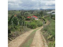 6 Bedroom Villa for sale in Apia, Risaralda, Apia