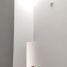 3 Bedroom Condo for rent in Huimilpan, Queretaro, Huimilpan