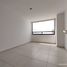 3 Bedroom Condo for rent in Huimilpan, Queretaro, Huimilpan