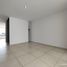 3 Bedroom Condo for rent in Huimilpan, Queretaro, Huimilpan