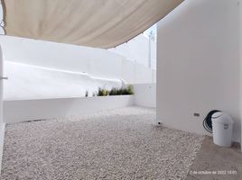 3 Schlafzimmer Wohnung zu vermieten in Huimilpan, Queretaro, Huimilpan