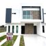 3 Bedroom Villa for sale in Centro, Tabasco, Centro