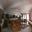 5 Habitación Casa en venta en Xico, Veracruz, Xico, Veracruz