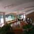5 Schlafzimmer Haus zu verkaufen in Xico, Veracruz, Xico
