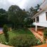 5 Schlafzimmer Haus zu verkaufen in Xico, Veracruz, Xico