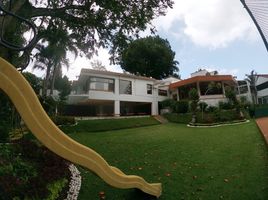 5 Habitación Casa en venta en Xico, Veracruz, Xico, Veracruz