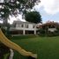 5 Schlafzimmer Haus zu verkaufen in Xico, Veracruz, Xico
