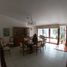 5 Schlafzimmer Haus zu verkaufen in Xico, Veracruz, Xico