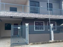 4 Bedroom Townhouse for sale in Liloan, Cebu, Liloan