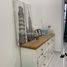 1 Bedroom Apartment for rent in An Phu, Ho Chi Minh City, An Phu