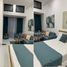 1 Bedroom Apartment for rent in An Phu, Ho Chi Minh City, An Phu
