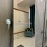 1 Bedroom Apartment for rent in An Phu, Ho Chi Minh City, An Phu