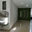 4 Habitación Casa en venta en Sumurbandung, West Jawa, Sumurbandung
