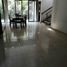 4 Habitación Casa en venta en Sumurbandung, West Jawa, Sumurbandung