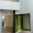4 Habitación Casa en venta en Sumurbandung, West Jawa, Sumurbandung