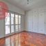 2 Schlafzimmer Wohnung zu verkaufen in Federal Capital, Buenos Aires, Federal Capital