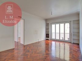 2 Schlafzimmer Wohnung zu verkaufen in Federal Capital, Buenos Aires, Federal Capital