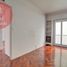 2 Schlafzimmer Wohnung zu verkaufen in Federal Capital, Buenos Aires, Federal Capital