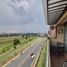 3 Bedroom Apartment for sale in Funza, Cundinamarca, Funza