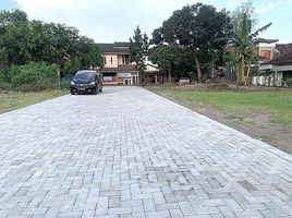  Grundstück zu verkaufen in Danurejan, Yogyakarta, Danurejan, Yogyakarta, Yogyakarta