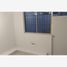 Maison 4 chambre à vendre à Guadalupe, Nuevo Leon, Guadalupe