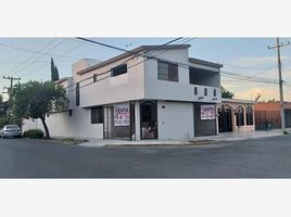 Maison 4 chambre à vendre à Guadalupe, Nuevo Leon, Guadalupe