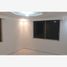 Maison 4 chambre à vendre à Guadalupe, Nuevo Leon, Guadalupe