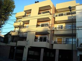 2 Bedroom Apartment for sale in San Fernando 2, Buenos Aires, San Fernando 2