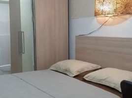 1 Bedroom Apartment for rent in Mulyorejo, Surabaya, Mulyorejo