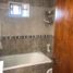 3 Schlafzimmer Haus zu verkaufen in Moron, Buenos Aires, Moron