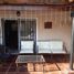 3 Schlafzimmer Haus zu verkaufen in Moron, Buenos Aires, Moron