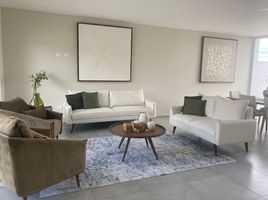 3 Schlafzimmer Haus zu verkaufen in Aguascalientes, Aguascalientes, Aguascalientes, Aguascalientes