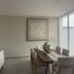 3 Schlafzimmer Haus zu verkaufen in Aguascalientes, Aguascalientes, Aguascalientes, Aguascalientes