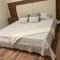 3 Schlafzimmer Haus zu verkaufen in Aguascalientes, Aguascalientes, Aguascalientes, Aguascalientes