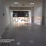 136 SqM Office for rent in Ecuador, Guayaquil, Guayaquil, Guayas, Ecuador