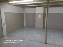 136 SqM Office for rent in Guayas, Guayaquil, Guayaquil, Guayas