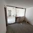 3 Schlafzimmer Haus zu verkaufen in Guadalupe, Nuevo Leon, Guadalupe