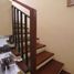 3 Habitación Casa en venta en Ngamprah, West Jawa, Ngamprah