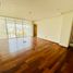 0 m2 Office for rent in Mexique, Azcapotzalco, Mexico City, Mexique